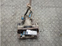 44001AV700 Суппорт Nissan Primera P12 2002-2008 20889343 #3