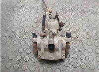 44001AV700 Суппорт Nissan Primera P12 2002-2008 20889343 #4