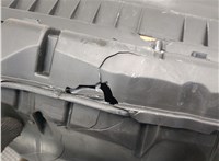 163673 Заслонка дроссельная Peugeot 207 2006-2015 11662054 #2