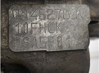 163673 Заслонка дроссельная Peugeot 207 2006-2015 11662054 #3