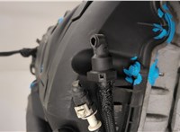 163673 Заслонка дроссельная Peugeot 207 2006-2015 11662054 #4