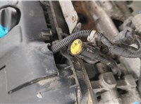 163673 Заслонка дроссельная Peugeot 207 2006-2015 11662054 #5