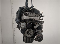 163673 Заслонка дроссельная Peugeot 207 2006-2015 11662054 #1