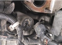 163673 Заслонка дроссельная Peugeot 207 2006-2015 11662054 #7