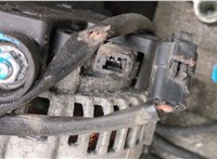 163673 Заслонка дроссельная Peugeot 207 2006-2015 11662054 #8