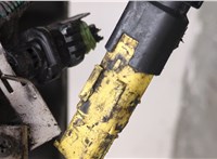 163673 Заслонка дроссельная Peugeot 207 2006-2015 11662054 #9