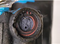 163673 Заслонка дроссельная Peugeot 207 2006-2015 11662054 #10