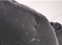 163673 Заслонка дроссельная Peugeot 207 2006-2015 11662054 #11