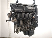 163673 Заслонка дроссельная Peugeot 207 2006-2015 11662054 #5