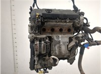 163673 Заслонка дроссельная Peugeot 207 2006-2015 11662054 #6