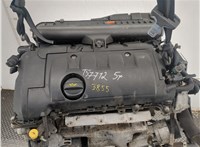 163673 Заслонка дроссельная Peugeot 207 2006-2015 11662054 #7