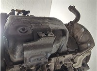 163673 Заслонка дроссельная Peugeot 207 2006-2015 11662054 #8