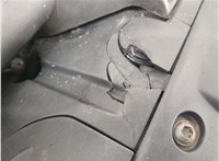 163673 Заслонка дроссельная Peugeot 207 2006-2015 11662054 #9