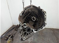 702079, 93190989 КПП 5-ст.мех. (МКПП) Opel Astra G 1998-2005 20889540 #1