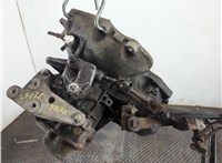 702079, 93190989 КПП 5-ст.мех. (МКПП) Opel Astra G 1998-2005 20889540 #2