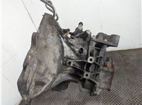 702079, 93190989 КПП 5-ст.мех. (МКПП) Opel Astra G 1998-2005 20889540 #3