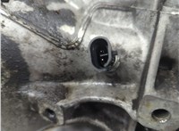 702079, 93190989 КПП 5-ст.мех. (МКПП) Opel Astra G 1998-2005 20889540 #4