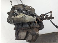 702079, 93190989 КПП 5-ст.мех. (МКПП) Opel Astra G 1998-2005 20889540 #5