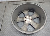 1LB77SZ0AC Колпачок литого диска Jeep Grand Cherokee 2013-2022 11659626 #2