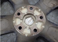 1LB77SZ0AC Колпачок литого диска Jeep Grand Cherokee 2013-2022 11659626 #3