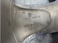 1LB77SZ0AC Колпачок литого диска Jeep Grand Cherokee 2013-2022 11659626 #5