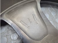 1LB77SZ0AC Колпачок литого диска Jeep Grand Cherokee 2013-2022 11659626 #7