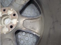 1LB77SZ0AC Колпачок литого диска Jeep Grand Cherokee 2013-2022 11659626 #8