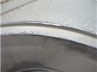 1LB77SZ0AC Колпачок литого диска Jeep Grand Cherokee 2013-2022 11659626 #9