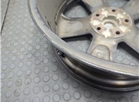 1LB77SZ0AC Колпачок литого диска Jeep Grand Cherokee 2013-2022 11659626 #10