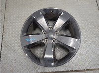 1LB77SZ0AC Колпачок литого диска Jeep Grand Cherokee 2013-2022 11659626 #1