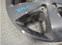 1LB77SZ0AC Колпачок литого диска Jeep Grand Cherokee 2013-2022 11659626 #11