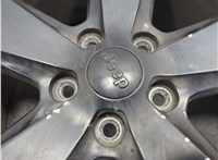 1LB77SZ0AC Колпачок литого диска Jeep Grand Cherokee 2013-2022 11659626 #12