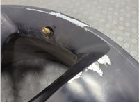 1LB77SZ0AC Колпачок литого диска Jeep Grand Cherokee 2013-2022 11659626 #13