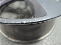 1LB77SZ0AC Колпачок литого диска Jeep Grand Cherokee 2013-2022 11659626 #14