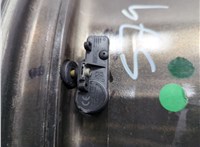 1LB77SZ0AC Колпачок литого диска Jeep Grand Cherokee 2013-2022 11659626 #15