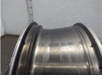 1LB77SZ0AC Колпачок литого диска Jeep Grand Cherokee 2013-2022 11659626 #16