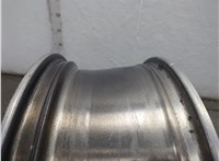 1LB77SZ0AC Колпачок литого диска Jeep Grand Cherokee 2013-2022 11659626 #17