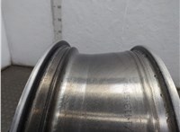 1LB77SZ0AC Колпачок литого диска Jeep Grand Cherokee 2013-2022 11659626 #18