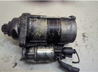 02Z911023F Стартер Volkswagen Transporter 5 2003-2015 20889632 #1