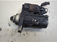 02Z911023F Стартер Volkswagen Transporter 5 2003-2015 20889632 #2