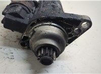 02Z911023F Стартер Volkswagen Transporter 5 2003-2015 20889632 #3