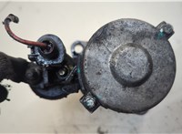 02Z911023F Стартер Volkswagen Transporter 5 2003-2015 20889632 #4