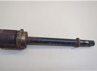 39100AV621 Полуось (приводной вал, шрус) Nissan Primera P12 2002-2008 20889654 #1
