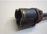 39100AV621 Полуось (приводной вал, шрус) Nissan Primera P12 2002-2008 20889654 #2