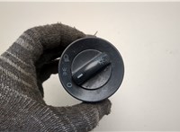 6Q0941531B Переключатель света Volkswagen Transporter 5 2003-2015 20889706 #2