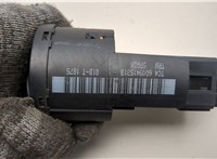 6Q0941531B Переключатель света Volkswagen Transporter 5 2003-2015 20889706 #3