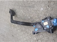 0281002415 Педаль газа Fiat Doblo 2000-2015 20889725 #2
