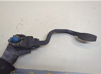 0281002415 Педаль газа Fiat Doblo 2000-2015 20889725 #3