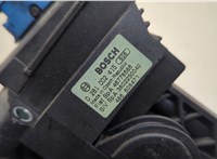 0281002415 Педаль газа Fiat Doblo 2000-2015 20889725 #4