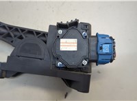 0281002415 Педаль газа Fiat Doblo 2000-2015 20889725 #5